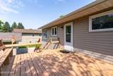 708 4TH Avenue - Photo 13