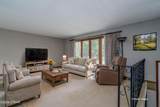 708 4TH Avenue - Photo 14