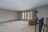 708 4TH Avenue - Photo 15