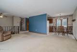 708 4TH Avenue - Photo 16