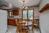 708 4TH Avenue - Photo 17