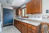 708 4TH Avenue - Photo 18