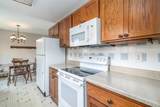 708 4TH Avenue - Photo 19