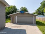 708 4TH Avenue - Photo 2