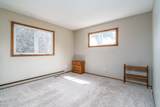 708 4TH Avenue - Photo 20