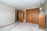 708 4TH Avenue - Photo 21