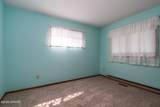 708 4TH Avenue - Photo 22