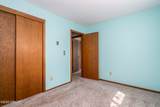 708 4TH Avenue - Photo 23