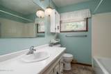 708 4TH Avenue - Photo 24
