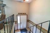 708 4TH Avenue - Photo 25
