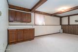 708 4TH Avenue - Photo 26