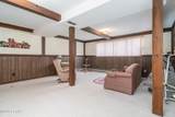 708 4TH Avenue - Photo 27