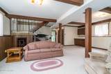 708 4TH Avenue - Photo 28
