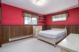 708 4TH Avenue - Photo 29