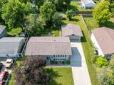 708 4TH Avenue - Photo 3