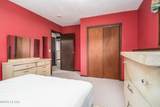 708 4TH Avenue - Photo 30