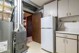 708 4TH Avenue - Photo 31