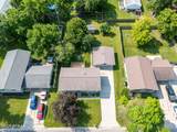 708 4TH Avenue - Photo 32