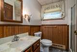 708 4TH Avenue - Photo 33