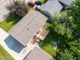 708 4TH Avenue - Photo 7