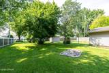 708 4TH Avenue - Photo 9