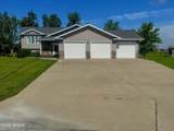 109 Whitetail Court - Photo 1