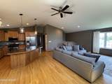 109 Whitetail Court - Photo 10