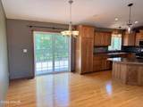 109 Whitetail Court - Photo 11