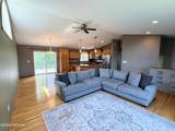 109 Whitetail Court - Photo 12