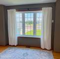 109 Whitetail Court - Photo 13