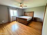109 Whitetail Court - Photo 14