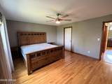 109 Whitetail Court - Photo 15