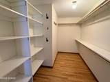 109 Whitetail Court - Photo 16
