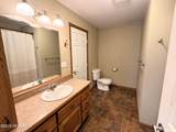 109 Whitetail Court - Photo 17