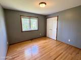 109 Whitetail Court - Photo 18