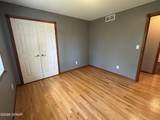 109 Whitetail Court - Photo 19