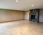 109 Whitetail Court - Photo 20