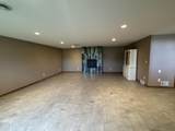 109 Whitetail Court - Photo 21
