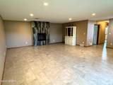 109 Whitetail Court - Photo 22