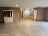 109 Whitetail Court - Photo 23