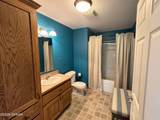 109 Whitetail Court - Photo 24