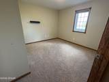 109 Whitetail Court - Photo 25