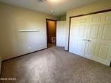 109 Whitetail Court - Photo 26
