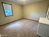109 Whitetail Court - Photo 27