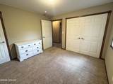 109 Whitetail Court - Photo 28