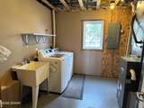 109 Whitetail Court - Photo 29