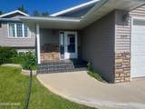 109 Whitetail Court - Photo 3