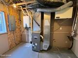 109 Whitetail Court - Photo 30