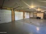 109 Whitetail Court - Photo 31