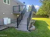 109 Whitetail Court - Photo 32